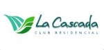 la cascada
